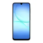 Samsung Celular galaxy a17 de 128gb y 6gb ram